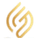 Geran Coaching logo
